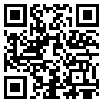 QR Code for 1EaKAdXCpnfWr48DXbJGQuKwaYcDLVwuJe