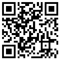 QR Code for 1EaKAtbZomLHYapBeAvUn4FQrKs2MZ8SNy