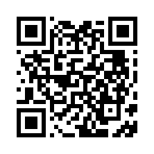 QR Code for 1EaKBbn7WoCzC1Xy1uFDM8vig4Anf8W4R7