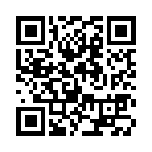 QR Code for 1EaKDLiyHNosXLfTYDR9cudMEUefyS7Dfr