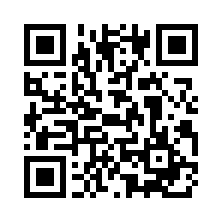 QR Code for 1EaKDPA4DcoFiFEXhEpFAWFaFyiwQk9a9L
