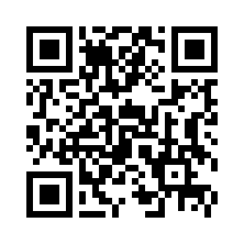 QR Code for 1EaKDsswga2pyTQdopxonUMbRfCPwcHRuv