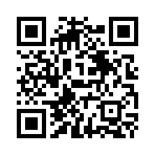 QR Code for 1EaKJLcnfF99ViCxLbUHYvSSp7gmenxa9X