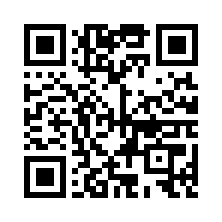 QR Code for 1EaKJSZHruUJyxoF9BJA9GmTLH96R8QBnf