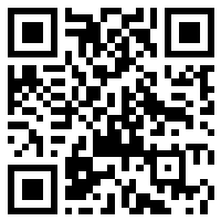 QR Code for 1EaKMtzD6bWR2Wtc2Pu8mnD8WzKvdFEntX