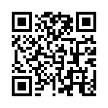 QR Code for 1EaKPJ7TRbeeC6afFoRbQrUDTpfHzV6EWA