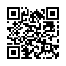 QR Code for 1EaKPL2buwANb9JnBwcmhTtJg4ePD1fCbQ