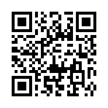 QR Code for 1EaKPL8B63W5rQQSWk1esubHzMopC8cnGj