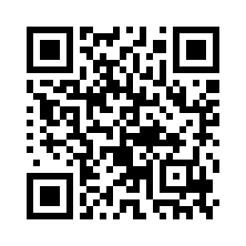 QR Code for 1EaKPZUQPyS1gtxi9yFGucdgca4dZGhkFi