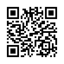 QR Code for 1EaKSfMXh5LECu2jmGMeQ4yYaHQiGCQcdK