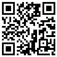 QR Code for 1EaKXeMzudCEWRruNSga5cTETm16bZFVs4