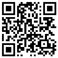 QR Code for 1EaKXxarkoiDtcQ38seMPD863LkvGcudGp