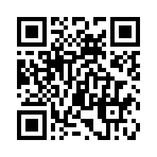 QR Code for 1EaKafdXBCdLXTbqV3aYV3fGdtbzb3TZ4K