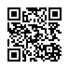 QR Code for 1EaKapo9vVCW7Q59f84V3KoFrRdzBCvFEq
