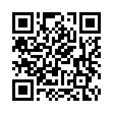 QR Code for 1EaKdSwG9DE48Bs57ndMxVcKA2DWWeidPc