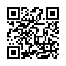 QR Code for 1EaKeTdxGqPDQgpkuVWJFDUXaNaSF4nxZB