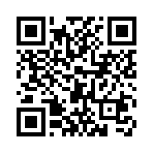 QR Code for 1EaKg5MeD6CHe8m12Da5NMHpGPsQpNcfze