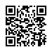 QR Code for 1EaKgMdiEV3AntTUmVPiM8MUpK2TPYzryg