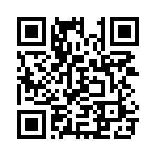 QR Code for 1EaKirGb7EEPCMVwgXu7WU1JCLdRs73DHn