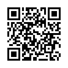 QR Code for 1EaKj7Gj9CgLsdB5GoArRVfaNJ6GqHeDbm