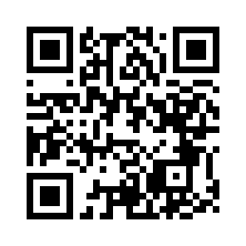QR Code for 1EaKjpX6FtwVjxDdAyCFKYjZpYTX87eUiC