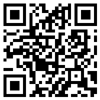 QR Code for 1EaKkrtkKNPWQT4MMQaky49iHeCCg4wpSS