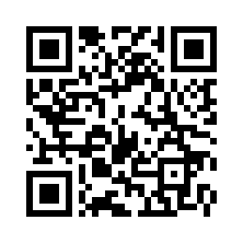 QR Code for 1EaKmTkcemDD77T3MosSvTHS7u4tdK7c3L