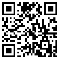 QR Code for 1EaKnWG11cQNLctmd3TY1bAbYFBPYPnvHe