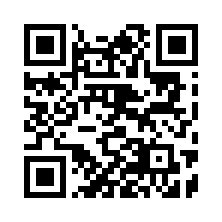 QR Code for 1EaKoW4mg56Lu3VdrbGtmRLY15Sc43T6dx