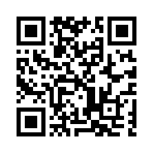 QR Code for 1EaKoeBweNibsa4xtfspEZ1sYaS2yUV1ht
