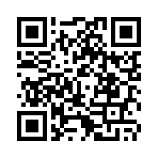 QR Code for 1EaKsNDz3WADjvYwWdCtVfephyptrnrxSb
