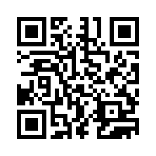 QR Code for 1EaKt4yNAhjfrphryuRsTyMY4nLS5cnheM