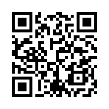 QR Code for 1EaKt5Qr2bSjt6T4xvA7JszAxLtTZQvcVi