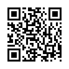 QR Code for 1EaKymcWx2b5FbEbpk4mRtQJMEehj9QMiD