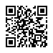 QR Code for 1EaL13Z1Sfb1aCsd4ZjJxQADXQNvNJK2mT