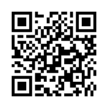 QR Code for 1EaL2m9Bw3ecc2bJD8H21RKxJwtEcx994Z