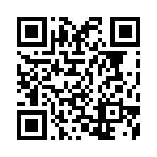 QR Code for 1EaL4v2TymVruBFK6cTWaiM5DXZB7Fa47W