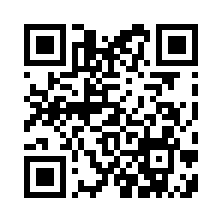 QR Code for 1EaL5df4P2kgAfLB1G4QqLB9ZV4NLsuML7
