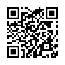 QR Code for 1EaL9uzgLjCjwKF5ViMeA2cDdwpDGXuRku