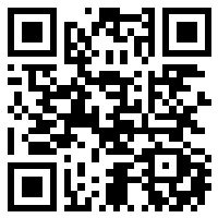 QR Code for 1EaLCxgkdyG596dHkYkUCwsaFCog5eU4Qw