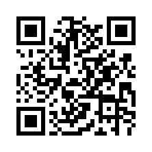 QR Code for 1EaLDCtxrr1V5F8e26DXbfSCJpsfXMmQoG