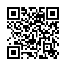 QR Code for 1EaLDcx6DgAz6uP3THEsa1gwu81chnkbVo