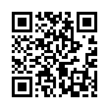 QR Code for 1EaLE81CqdfbWHXi6sCFGtbD7iW4cCbdzY