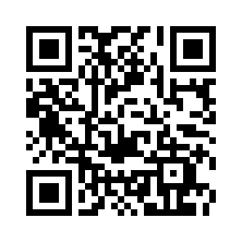QR Code for 1EaLEVw1ye4uyXJsTgajPfHj3ETU2qc73J