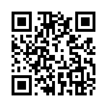 QR Code for 1EaLFbMygksZgwiNbBkDsFQmLFqf4sgsCY