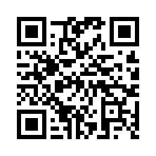 QR Code for 1EaLFx5pmRPJiAE3SWmhVoh6AT8hRAxPyA