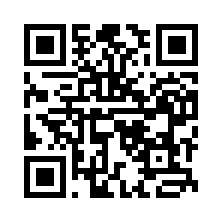 QR Code for 1EaLGSNN2dQcKcesq9yCGHaEL3MMFYQXBd