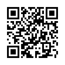 QR Code for 1EaLGx1iegRtcFrKdEKrSWo1nC13GvHL77