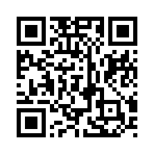 QR Code for 1EaLHCSeqAwD6qLtSFAYQSk62c1h6hqdEB