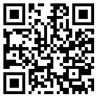QR Code for 1EaLKzE8EhhXr2VCWfctSNFFtbvVHE1SkW